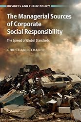 洋書 Corporate Social Responsibility..... Amazon | Corporate Social Responsibility in a Globalizing World